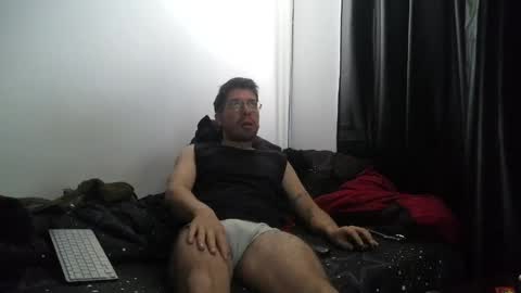 Snapshot of letorres23 chatting on April 2026 05:41:02 PM Torres online show from April 2026 05:41:02 PM