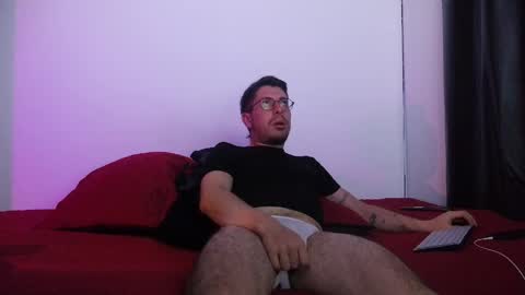 Snapshot of letorres23 chatting on May 2026 03:34:02 AM Torres online show from May 2026 03:34:02 AM
