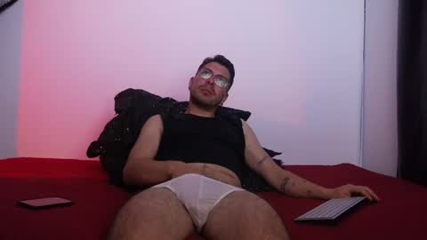 Snapshot of letorres23 chatting on May 2026 05:04:01 AM Torres online show from May 2026 05:04:01 AM