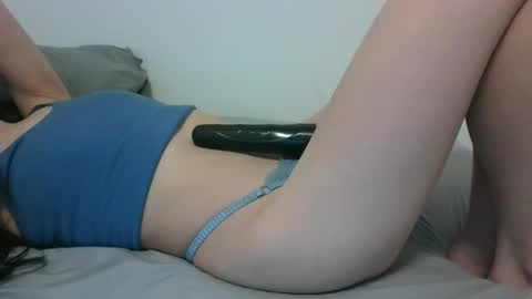 lets_play143 online show from December 2024 05:37:02 AM