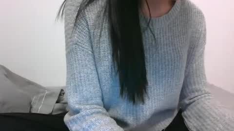 lets_play143 online show from February 2025 09:05:02 AM