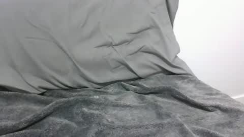 lets_play143 online show from March 2025 05:20:02 AM