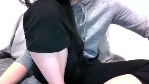 lets_play143 online show from October 2025 06:25:02 AM