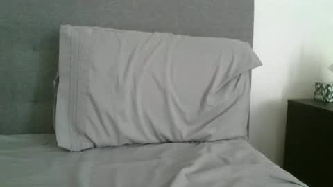 Snapshot of lets_play143 chatting on June 2026 12:11:01 AM lets_play143 online show from June 2026 12:11:01 AM