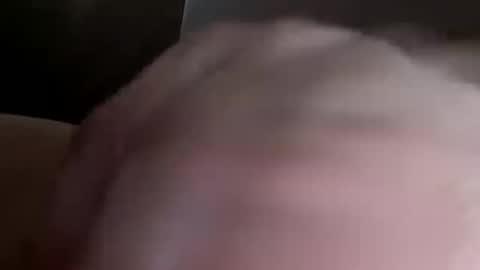 Snapshot of letsbate69r chatting on January 2025 05:58:02 PM letsbate69r online show from January 2025 05:58:02 PM