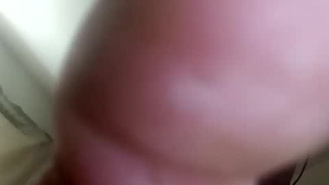 Snapshot of letsbate69r chatting on February 2025 05:12:01 PM letsbate69r online show from February 2025 05:12:01 PM