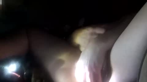 Snapshot of letsbate69r chatting on February 2025 12:39:02 PM letsbate69r online show from February 2025 12:39:02 PM