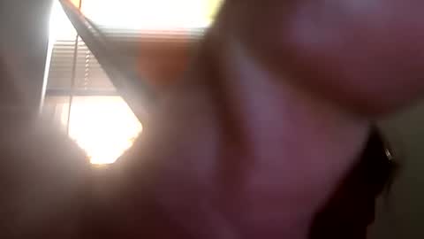 Snapshot of letsbate69r chatting on February 2025 07:43:02 PM letsbate69r online show from February 2025 07:43:02 PM