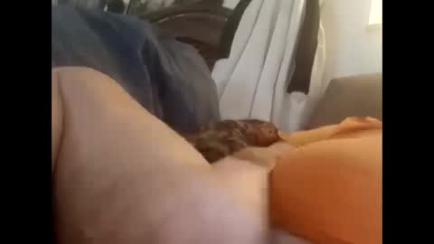 Snapshot of letsbate69r chatting on February 2025 09:48:01 PM letsbate69r online show from February 2025 09:48:01 PM