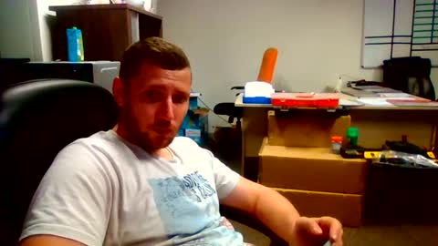 The Silent type online show from December 2024 11:49:01 PM