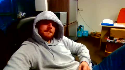 The Silent type online show from January 2025 03:23:01 AM