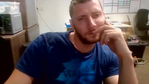 The Silent type online show from February 2025 09:17:01 PM