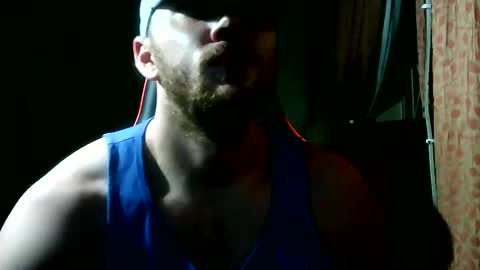 The Silent type online show from December 2025 11:09:02 PM