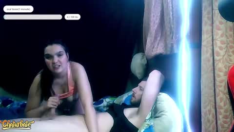 The Silent type online show from February 2026 08:34:01 PM