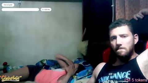 The Silent type online show from February 2026 09:11:02 PM