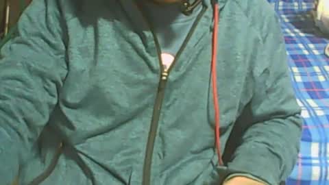 Snapshot of letschat22a chatting on February 2025 12:17:01 PM letschat22a online show from February 2025 12:17:01 PM