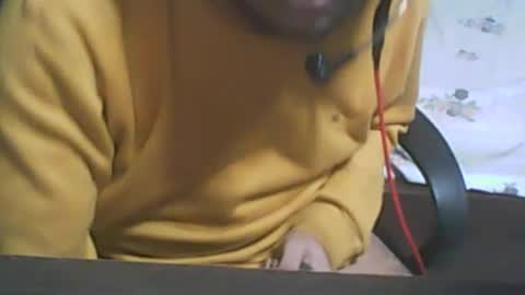 Snapshot of letschat22a chatting on March 2025 07:27:02 PM letschat22a online show from March 2025 07:27:02 PM