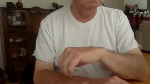 letscum2gether0 online show from December 2024 02:06:02 PM