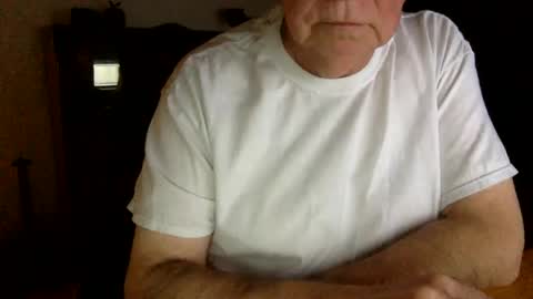 letscum2gether0 online show from December 2024 03:08:02 AM