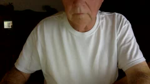 letscum2gether0 online show from December 2024 02:10:02 AM