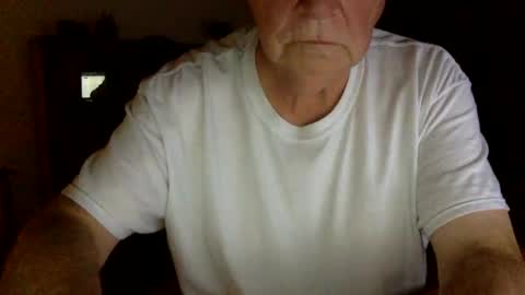 letscum2gether0 online show from December 2024 03:44:02 AM