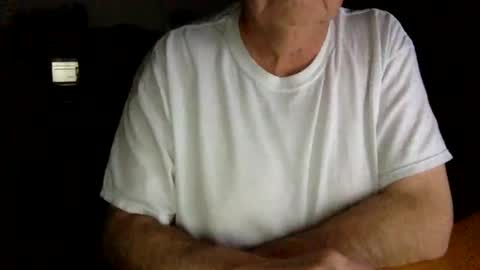 letscum2gether0 online show from January 2025 03:07:02 AM