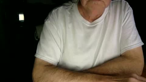 letscum2gether0 online show from January 2025 03:17:02 AM