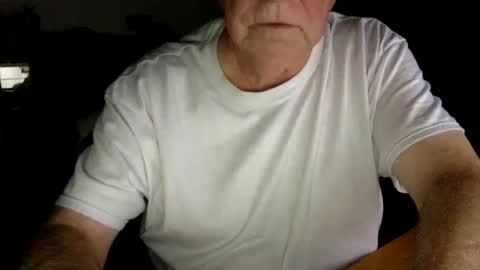 letscum2gether0 online show from January 2025 02:26:02 AM