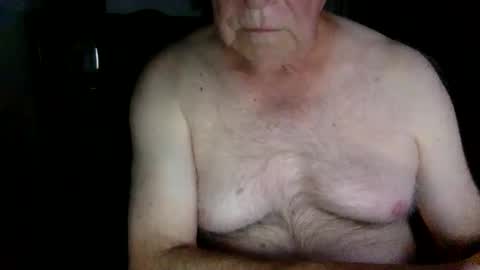 letscum2gether0 online show from September 2025 01:50:01 AM