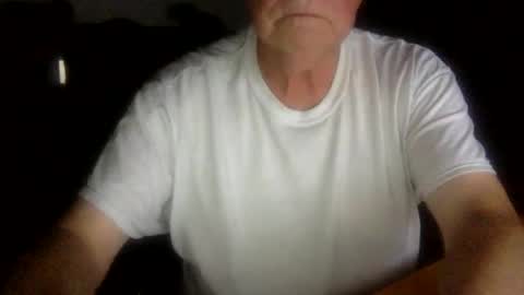 letscum2gether0 online show from September 2025 01:20:02 AM