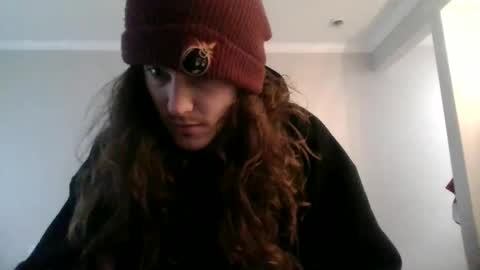 Snapshot of letsdoit206 chatting on January 2025 07:35:01 PM letsdoit206 online show from January 2025 07:35:01 PM