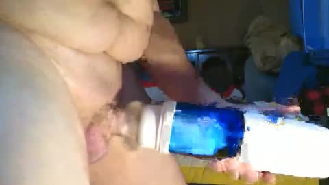 letsdoit69n online show from March 2026 09:07:01 PM