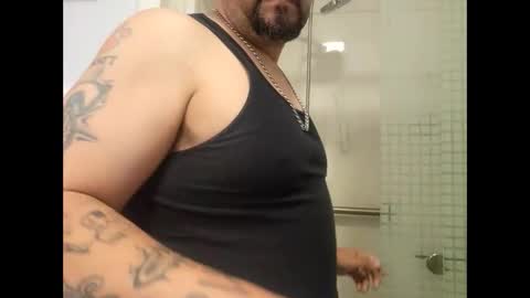 letsdothis1681 online show from April 2026 01:16:02 AM