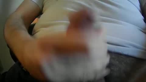 Letsedge2day online show from December 2025 02:11:01 PM