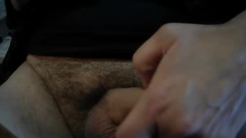 Letsedge2day online show from March 2026 06:34:02 PM