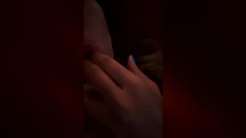 letsenjoyamoment online show from July 2026 06:42:01 AM
