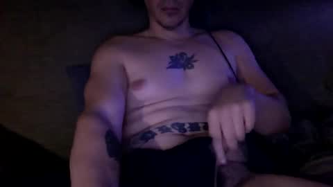 Snapshot of letsfrack chatting on December 2024 06:33:02 AM LetsFrack online show from December 2024 06:33:02 AM