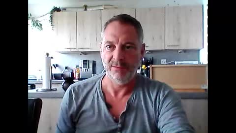 Snapshot of letshavefun2gether68 chatting on September 2025 11:10:01 AM letshavefun2gether68 online show from September 2025 11:10:01 AM