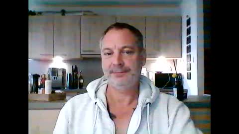 Snapshot of letshavefun2gether68 chatting on October 2025 06:45:02 AM letshavefun2gether68 online show from October 2025 06:45:02 AM