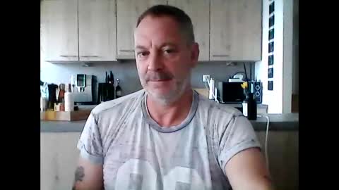 Snapshot of letshavefun2gether68 chatting on October 2025 06:46:02 AM letshavefun2gether68 online show from October 2025 06:46:02 AM