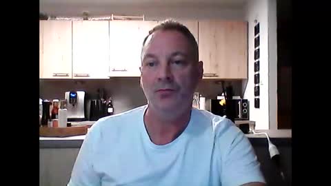 Snapshot of letshavefun2gether68 chatting on October 2025 04:57:01 AM letshavefun2gether68 online show from October 2025 04:57:01 AM