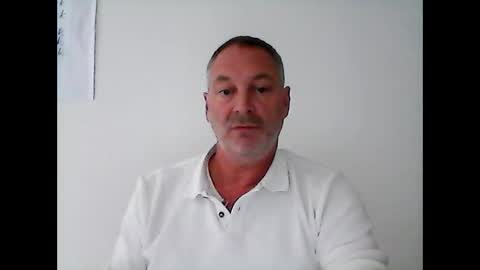 Snapshot of letshavefun2gether68 chatting on November 2025 01:11:01 PM letshavefun2gether68 online show from November 2025 01:11:01 PM