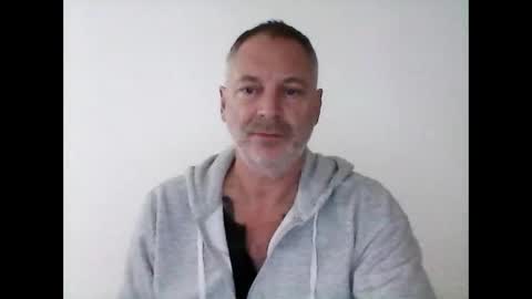 Snapshot of letshavefun2gether68 chatting on November 2025 09:18:02 AM letshavefun2gether68 online show from November 2025 09:18:02 AM