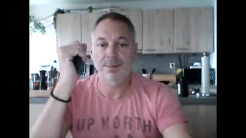 Snapshot of letshavefun2gether68 chatting on November 2025 02:11:01 PM letshavefun2gether68 online show from November 2025 02:11:01 PM