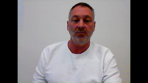 Snapshot of letshavefun2gether68 chatting on April 2026 11:56:02 AM letshavefun2gether68 online show from April 2026 11:56:02 AM