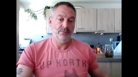 Snapshot of letshavefun2gether68 chatting on May 2026 12:32:02 PM letshavefun2gether68 online show from May 2026 12:32:02 PM