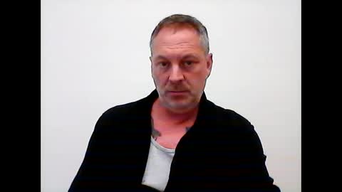 Snapshot of letshavefun2gether68 chatting on May 2026 11:07:01 AM letshavefun2gether68 online show from May 2026 11:07:01 AM