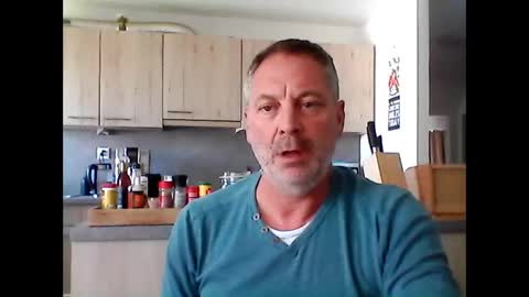 Snapshot of letshavefun2gether68 chatting on May 2026 01:27:01 PM letshavefun2gether68 online show from May 2026 01:27:01 PM