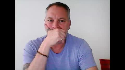 Snapshot of letshavefun2gether68 chatting on May 2026 06:51:02 AM letshavefun2gether68 online show from May 2026 06:51:02 AM