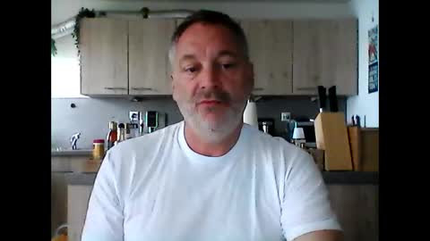 Snapshot of letshavefun2gether68 chatting on May 2026 05:24:01 AM letshavefun2gether68 online show from May 2026 05:24:01 AM